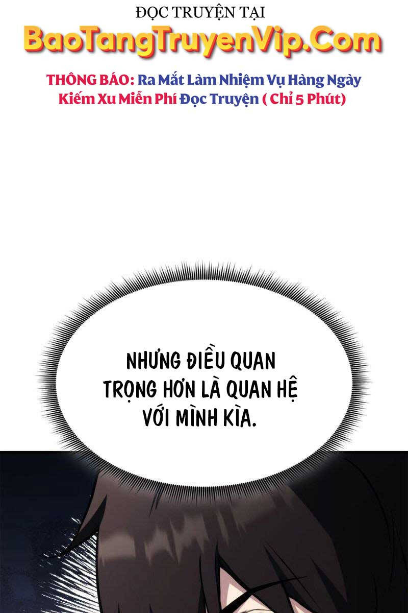 Chương 122