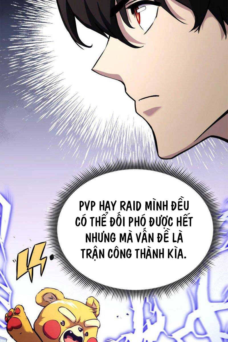Chương 122