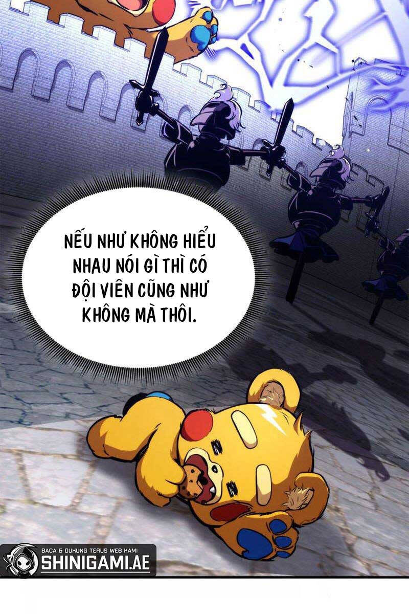 Chương 122