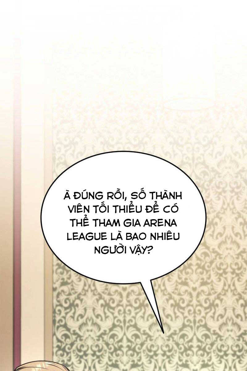 Chương 122