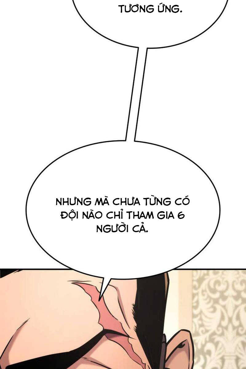 Chương 122