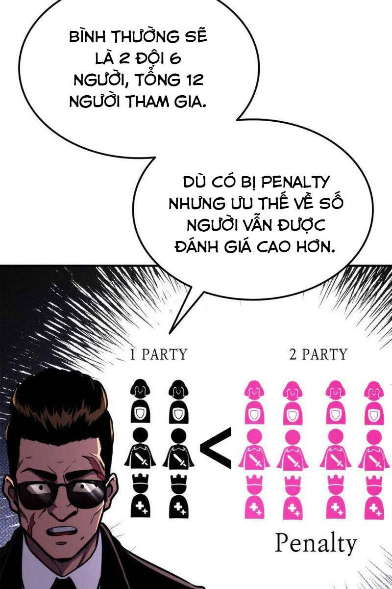 Chương 122