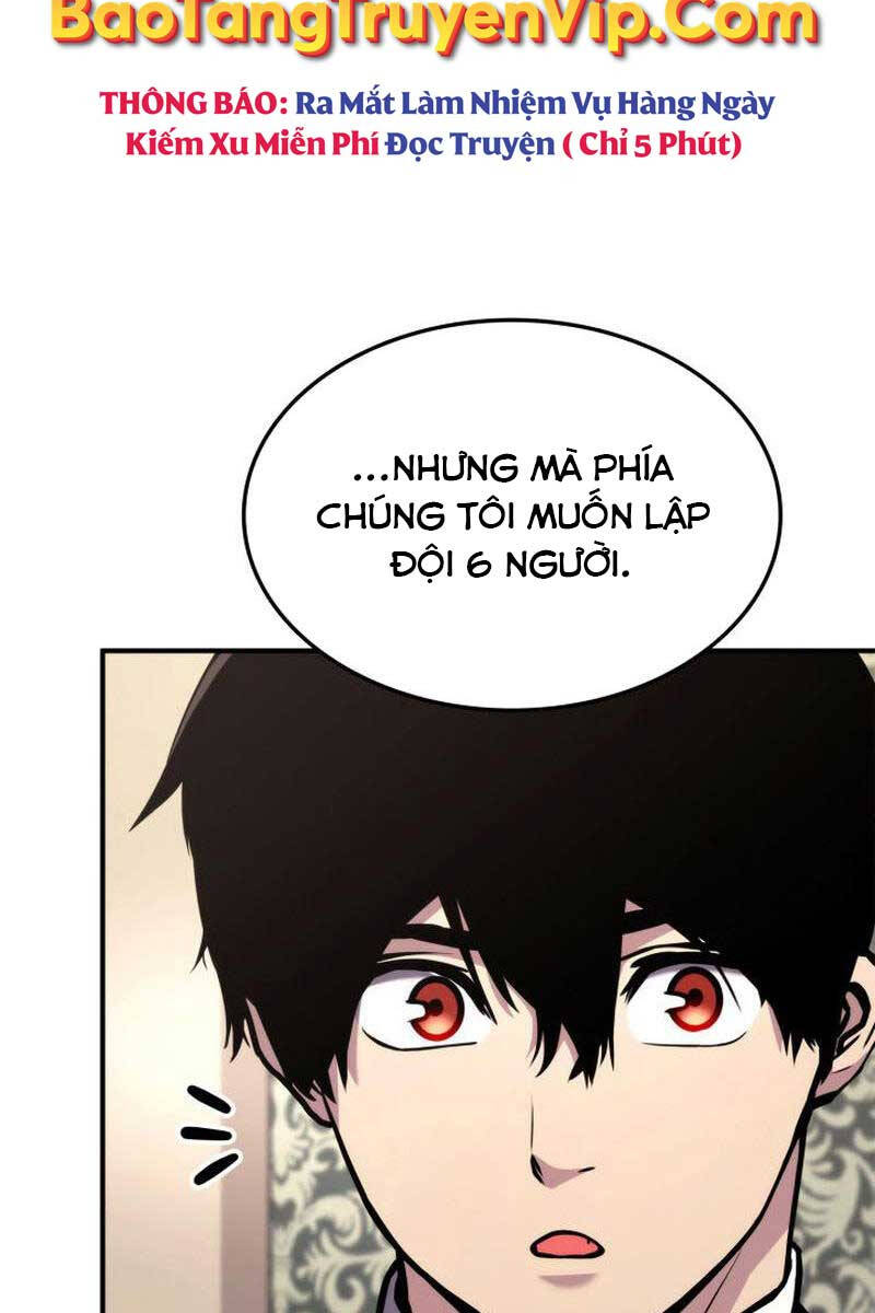 Chương 122