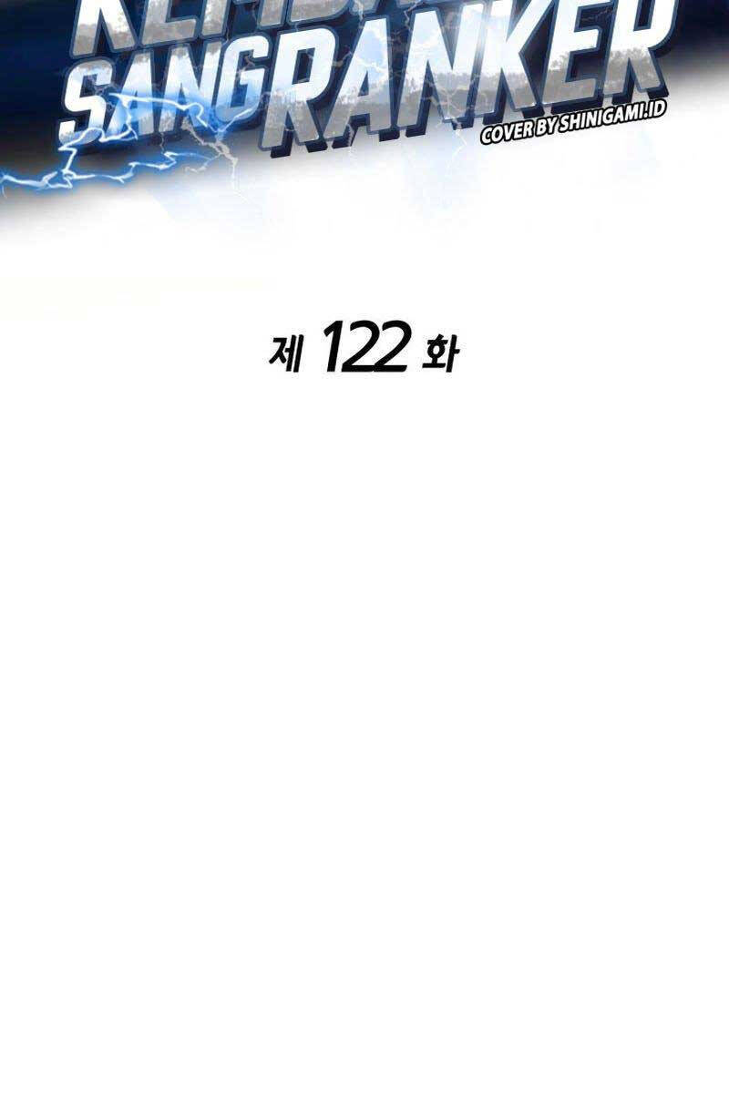 Chương 122