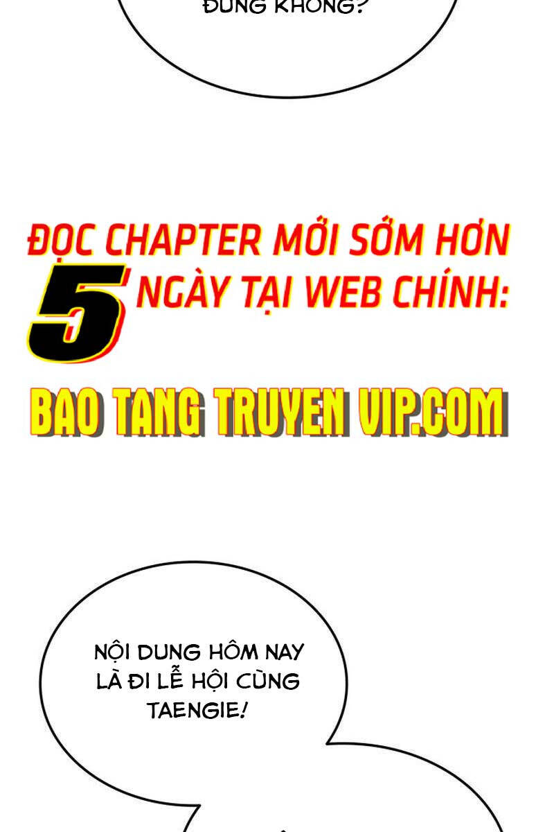 Chương 122