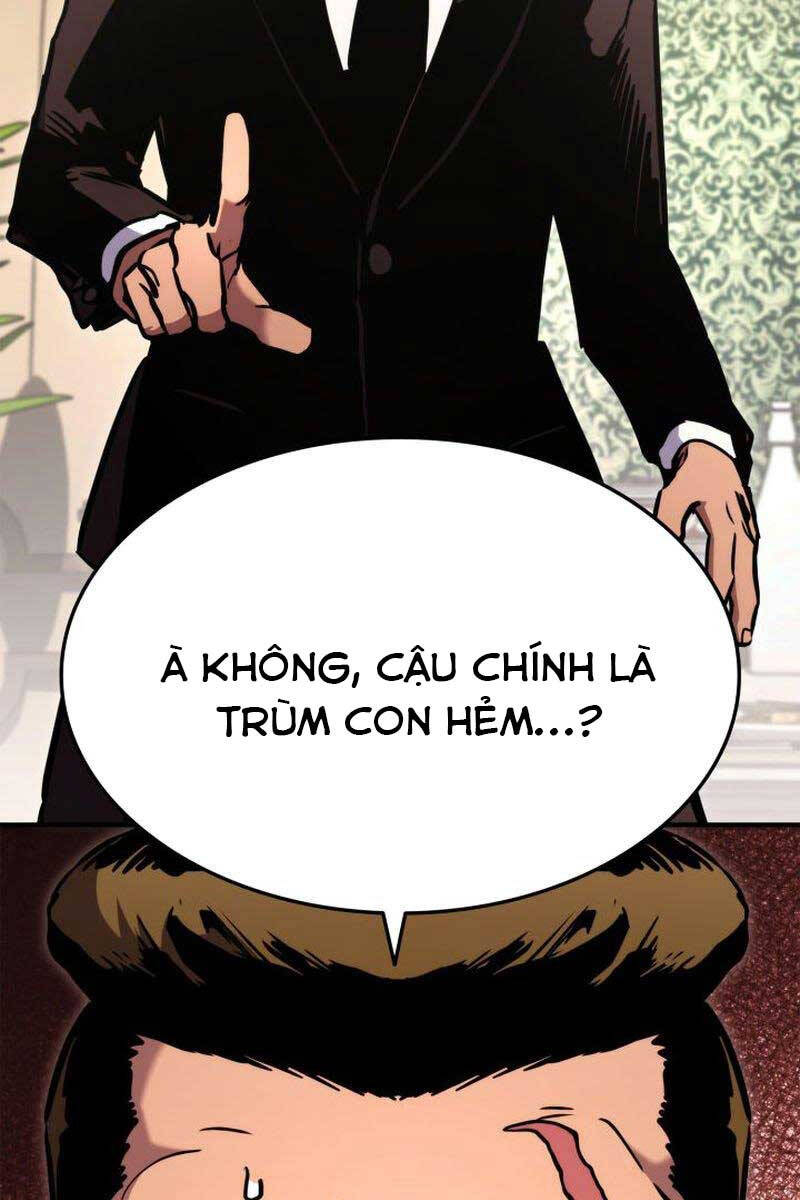 Chương 122