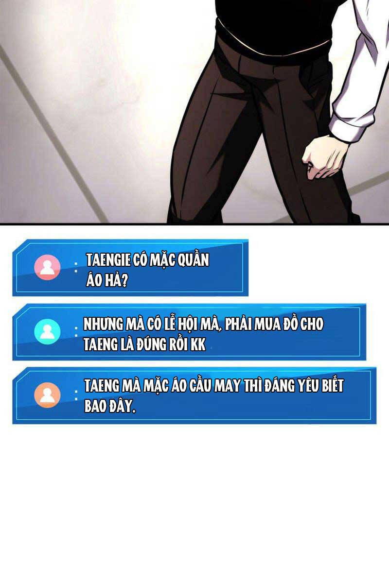 Chương 122