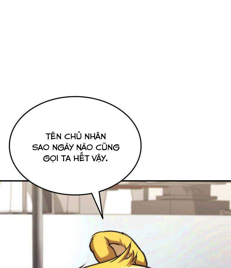 Chương 122