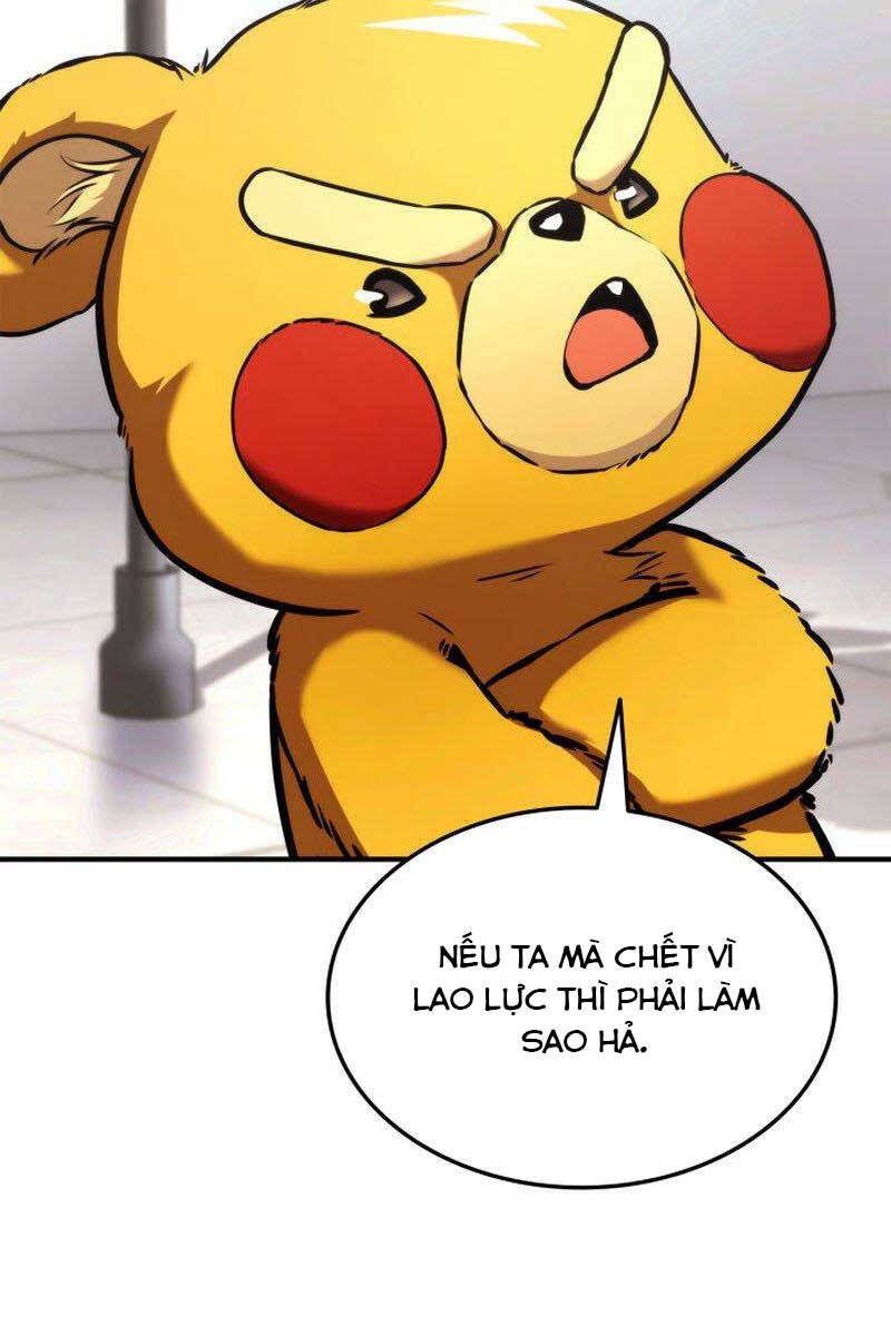 Chương 122