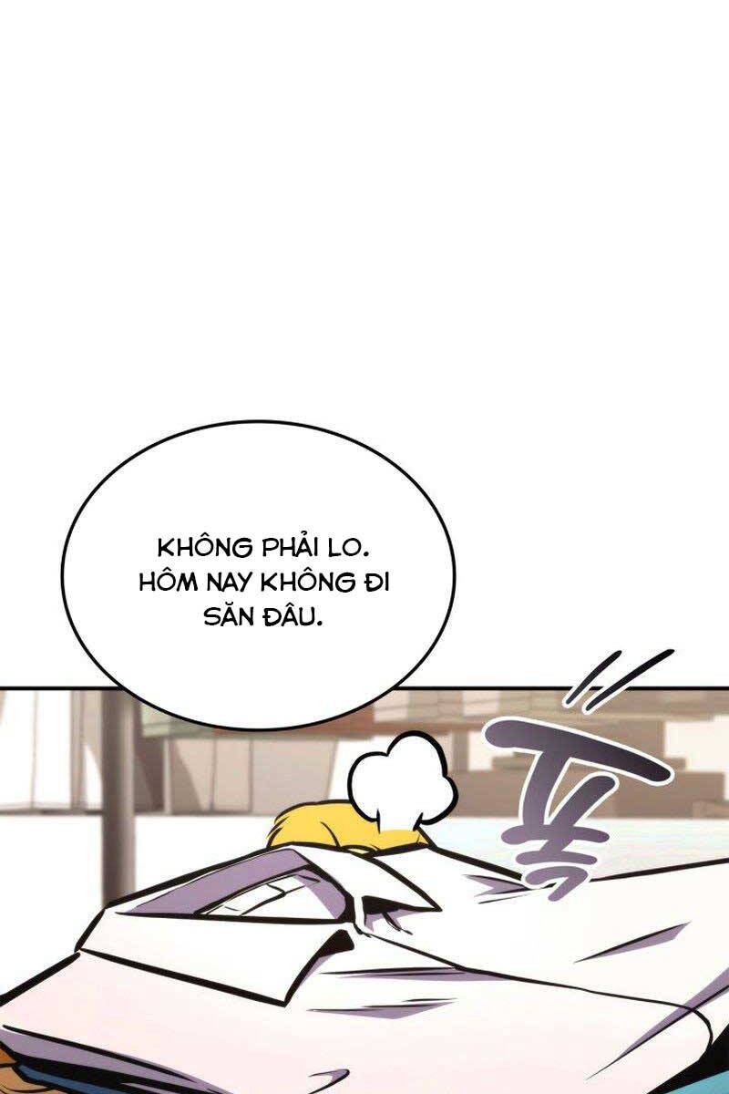 Chương 122
