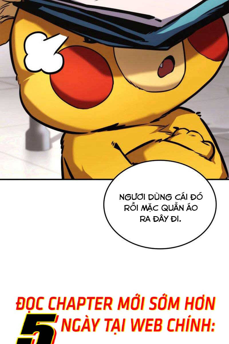 Chương 122