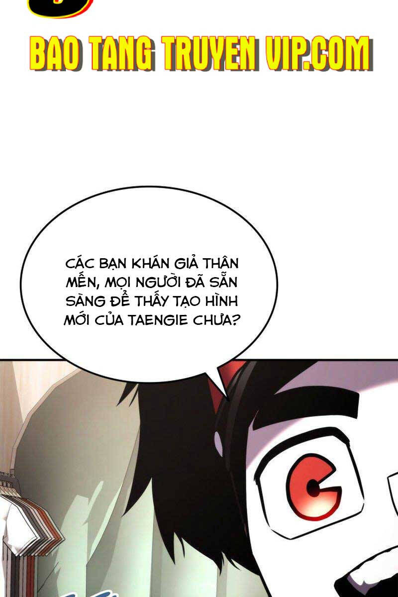 Chương 122