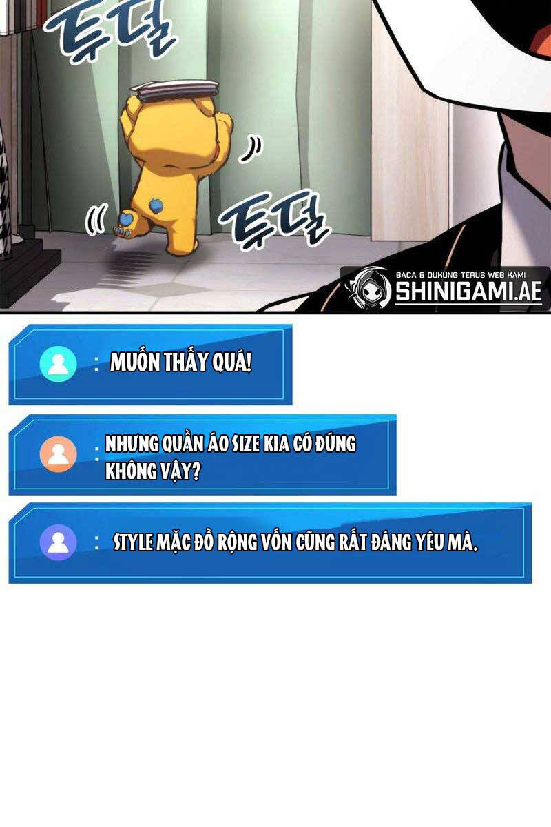 Chương 122