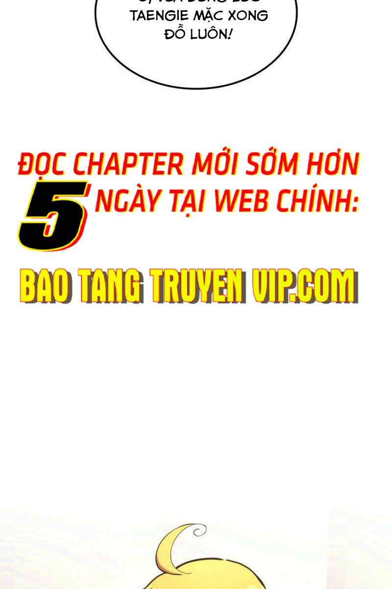 Chương 122
