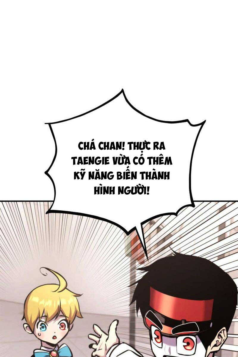 Chương 122