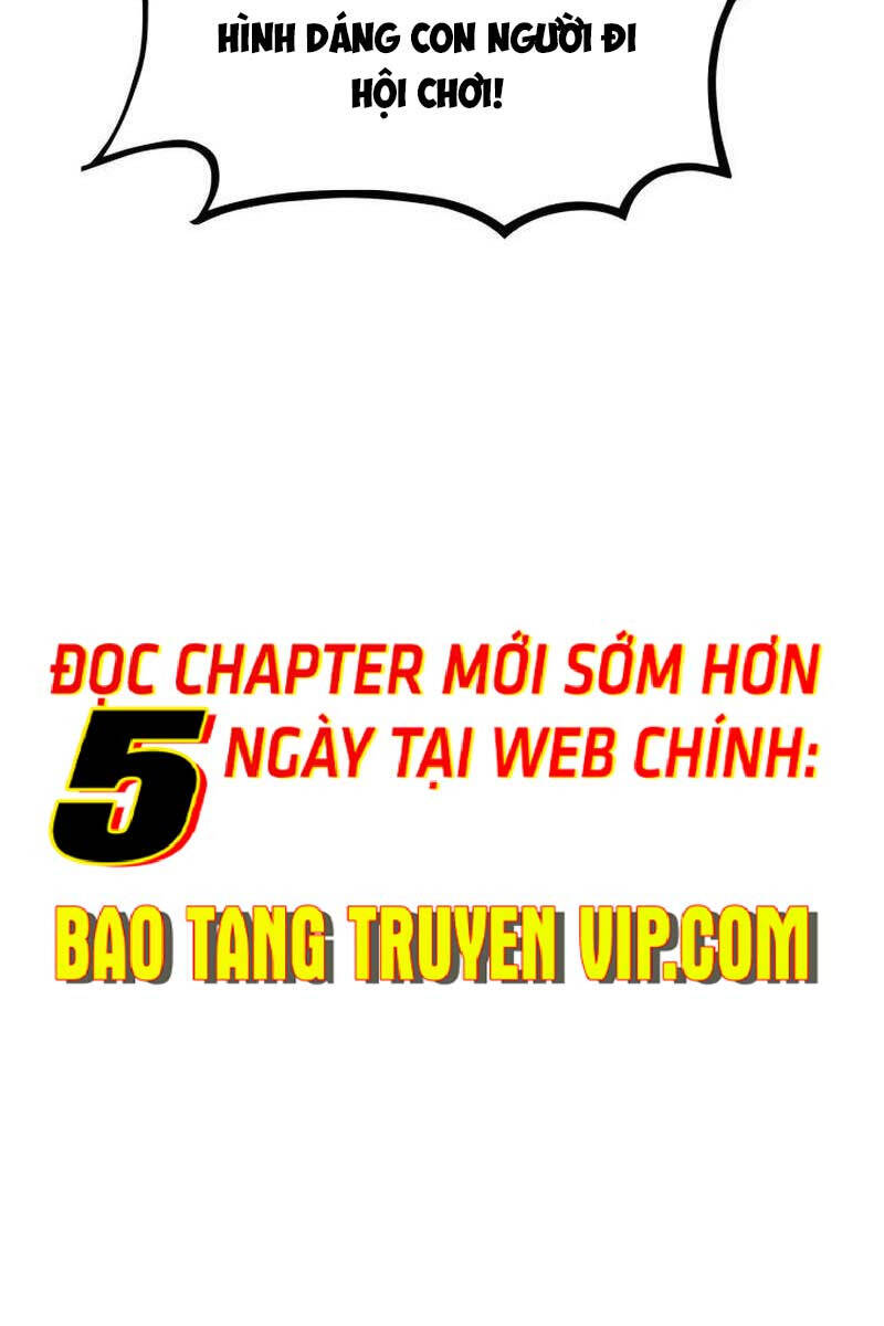 Chương 122