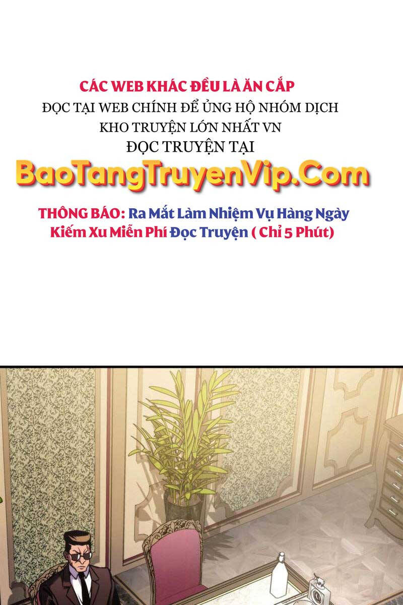 Chương 122