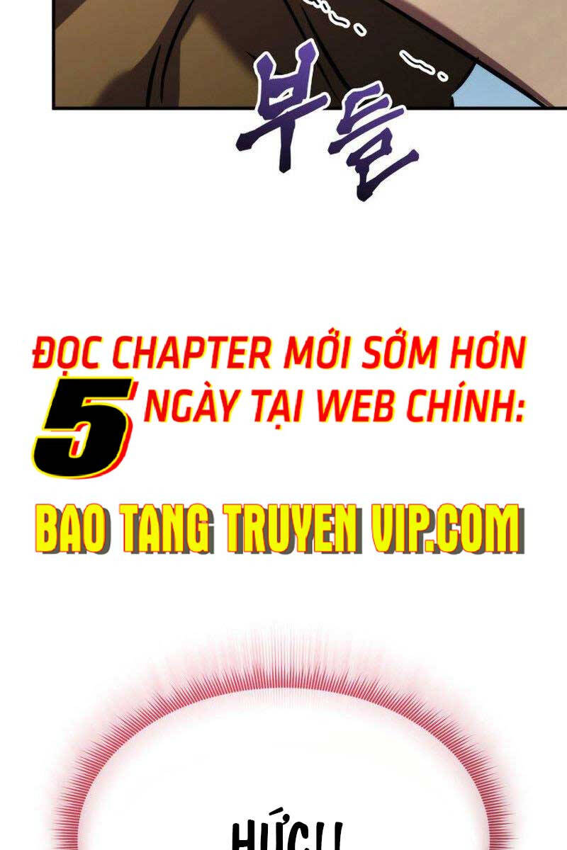 Chương 122