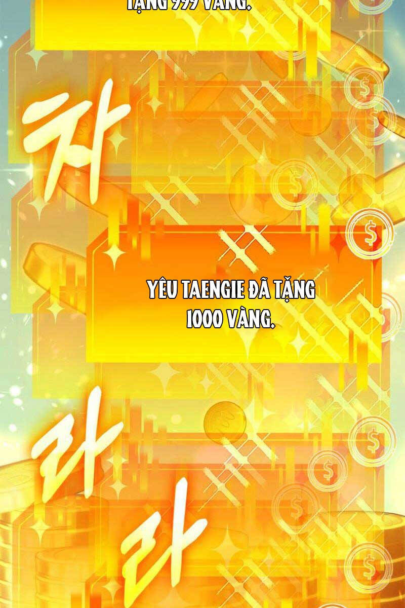 Chương 122