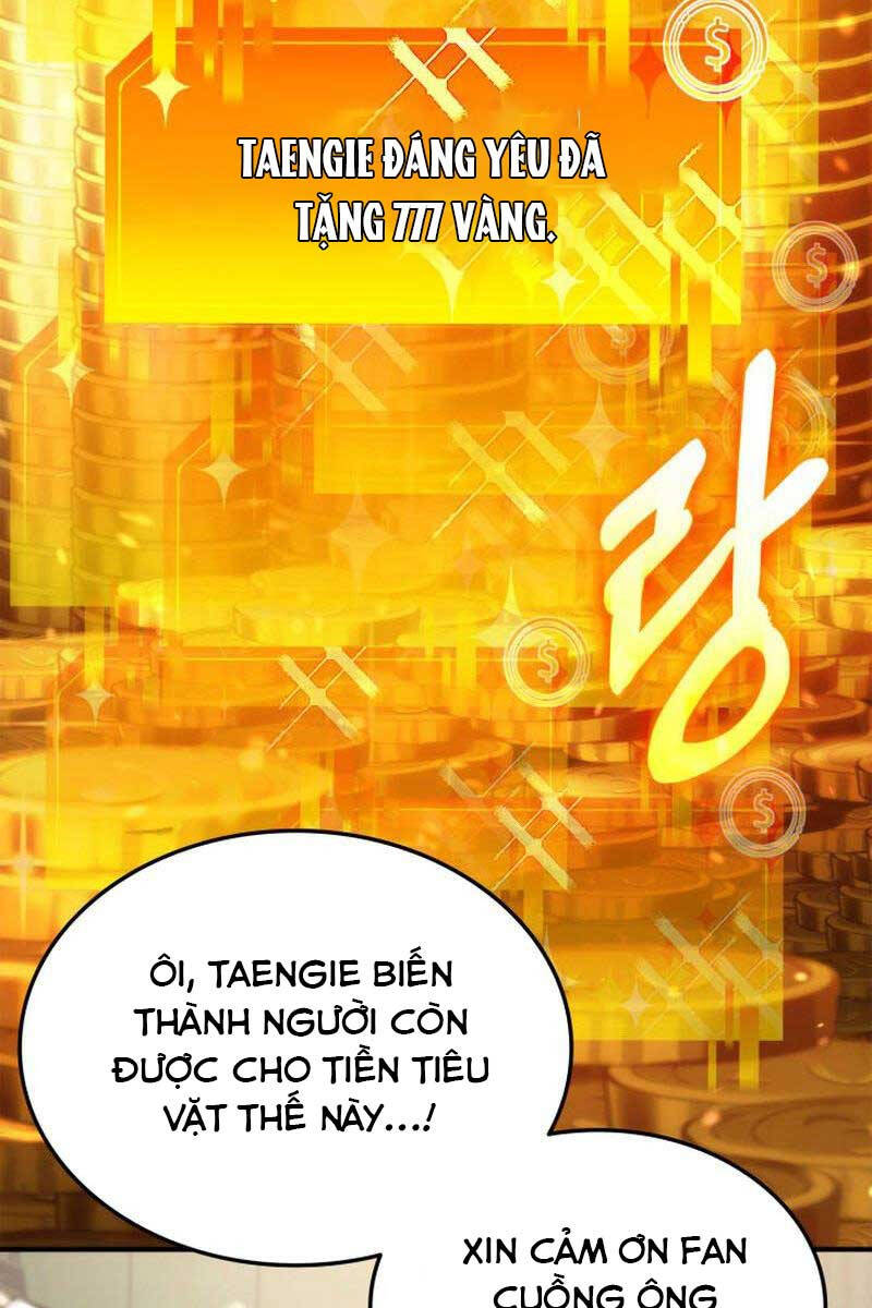 Chương 122