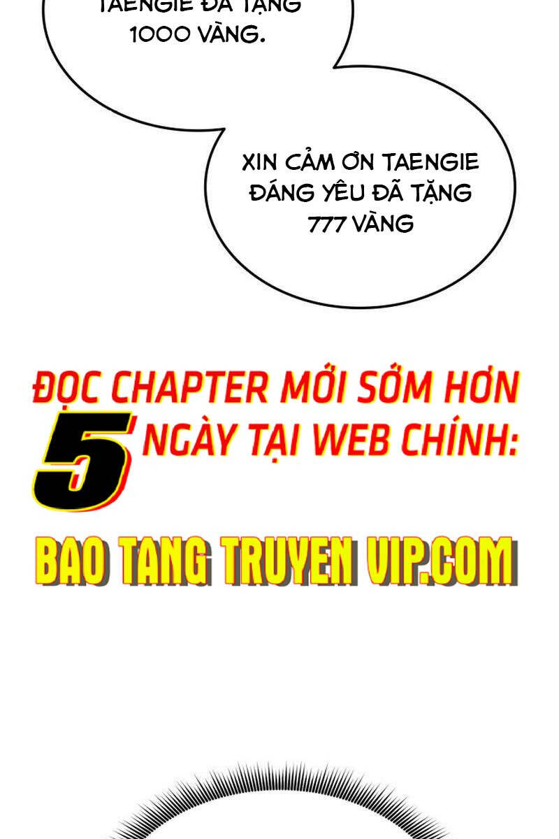 Chương 122