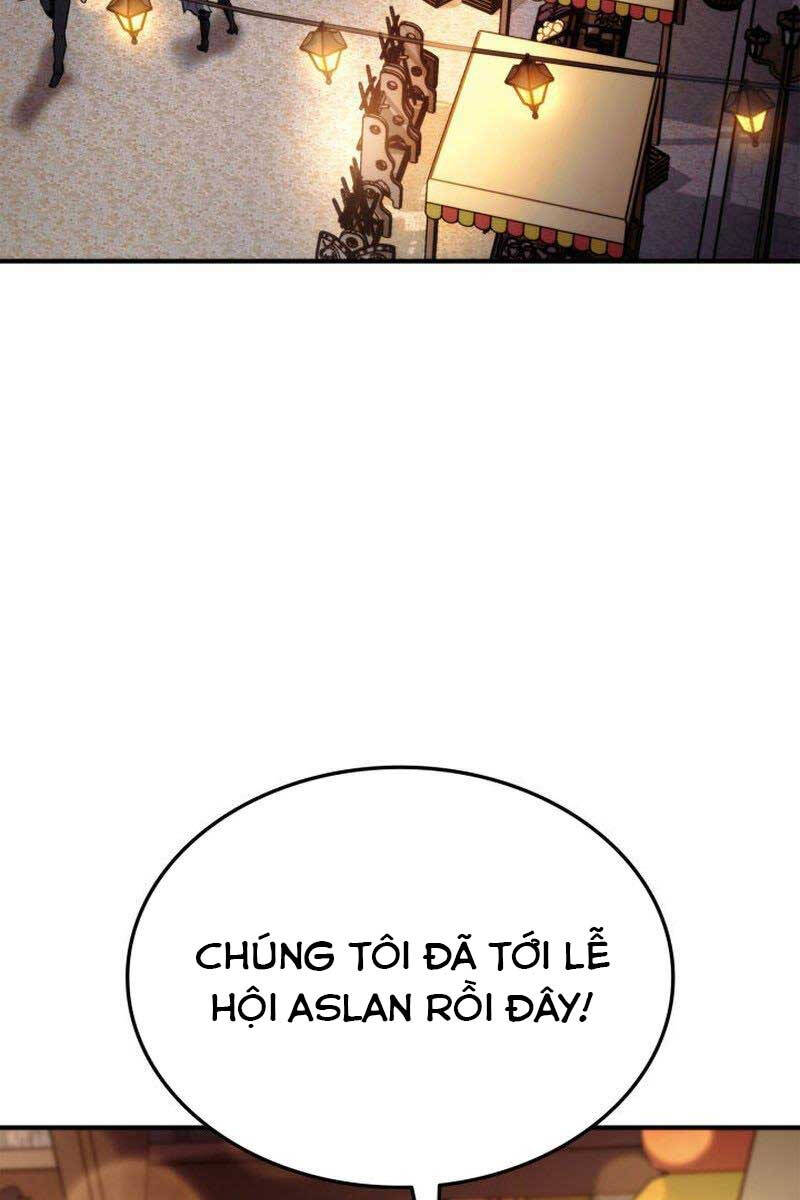 Chương 122