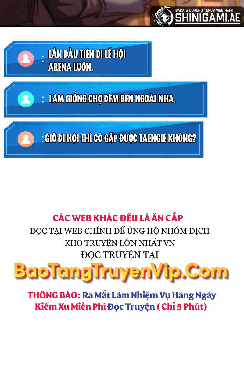 Chương 122