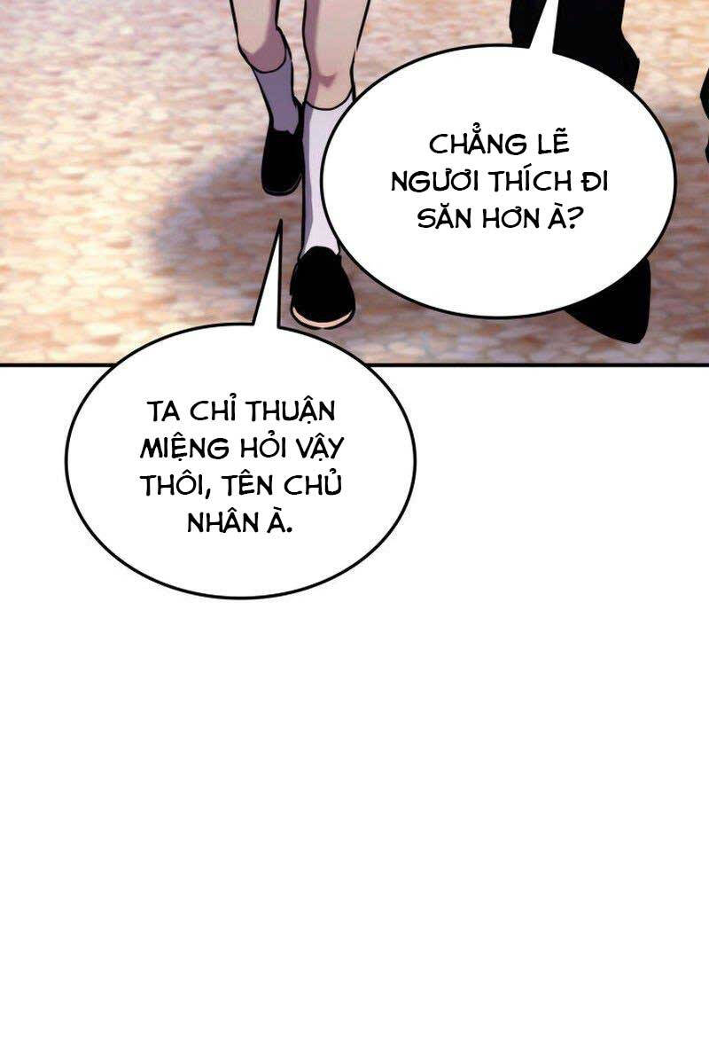 Chương 122