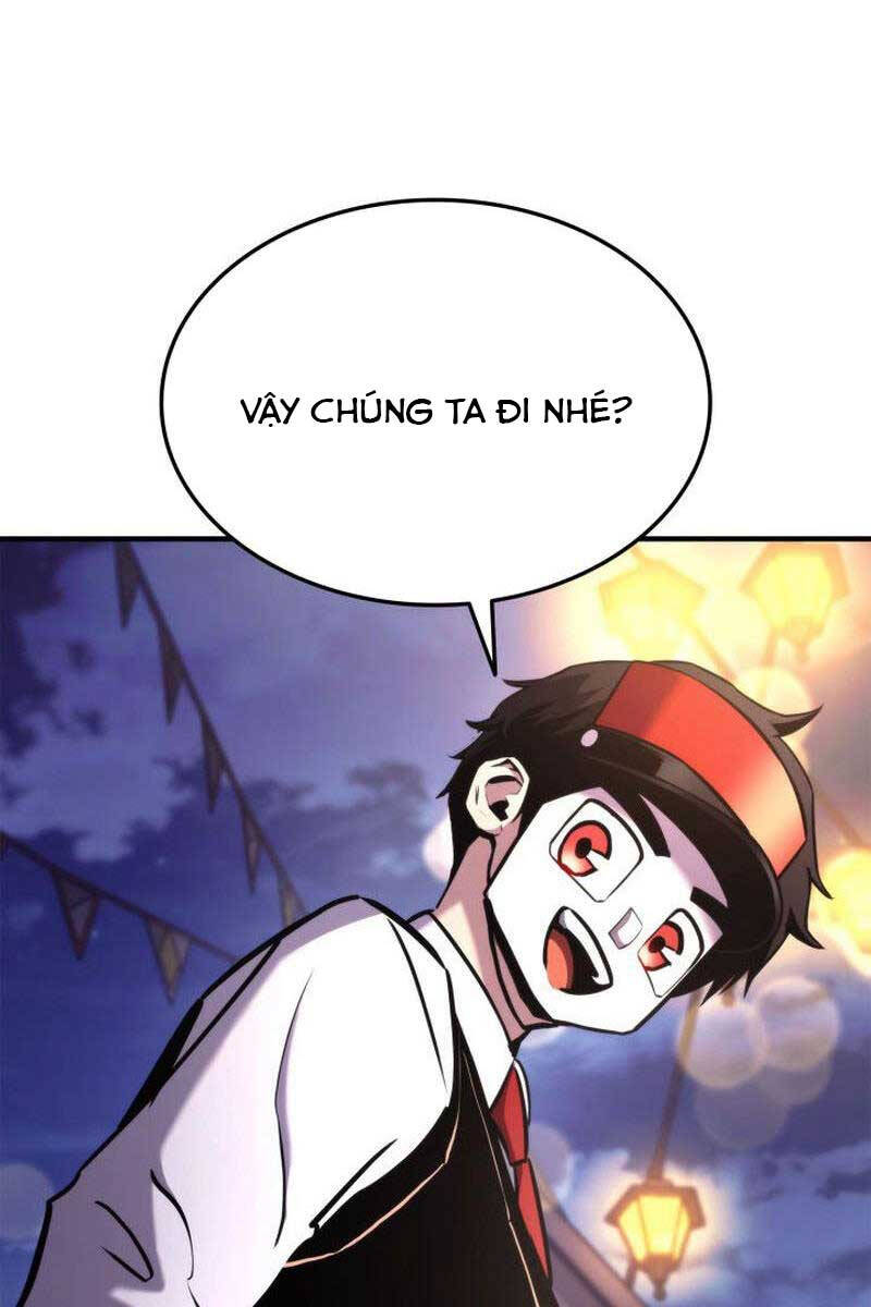 Chương 122