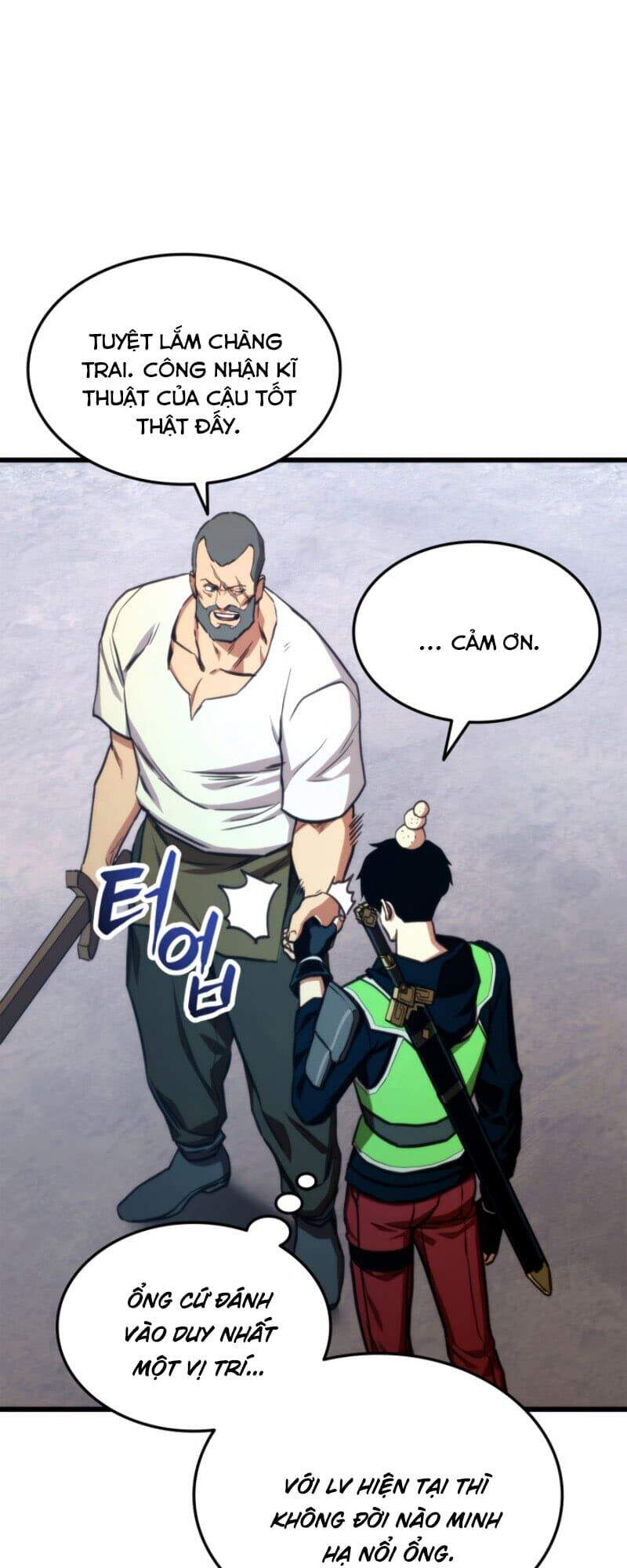 Chương 14