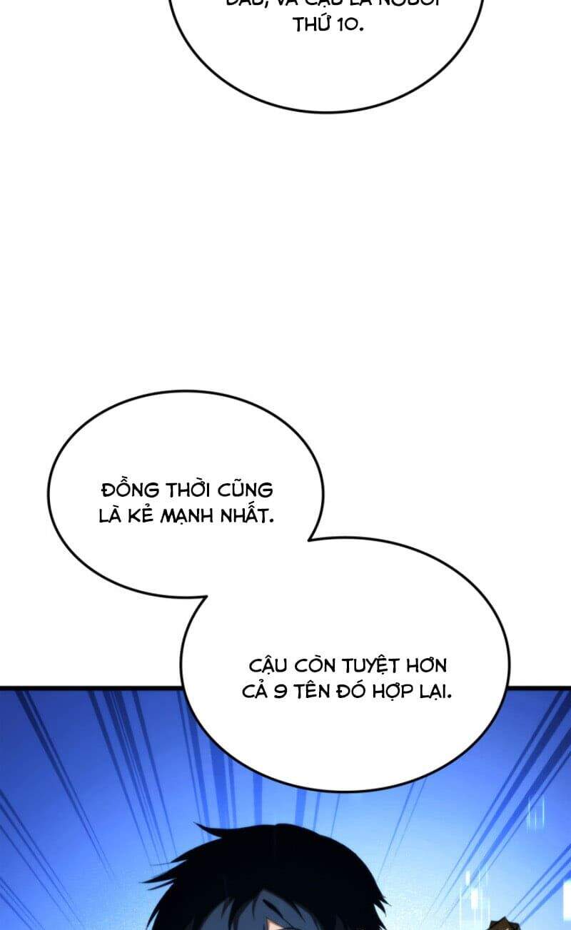 Chương 14