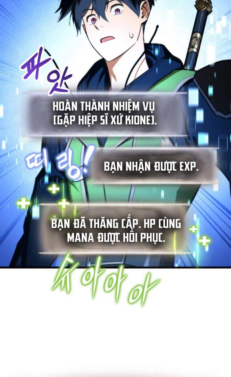 Chương 14