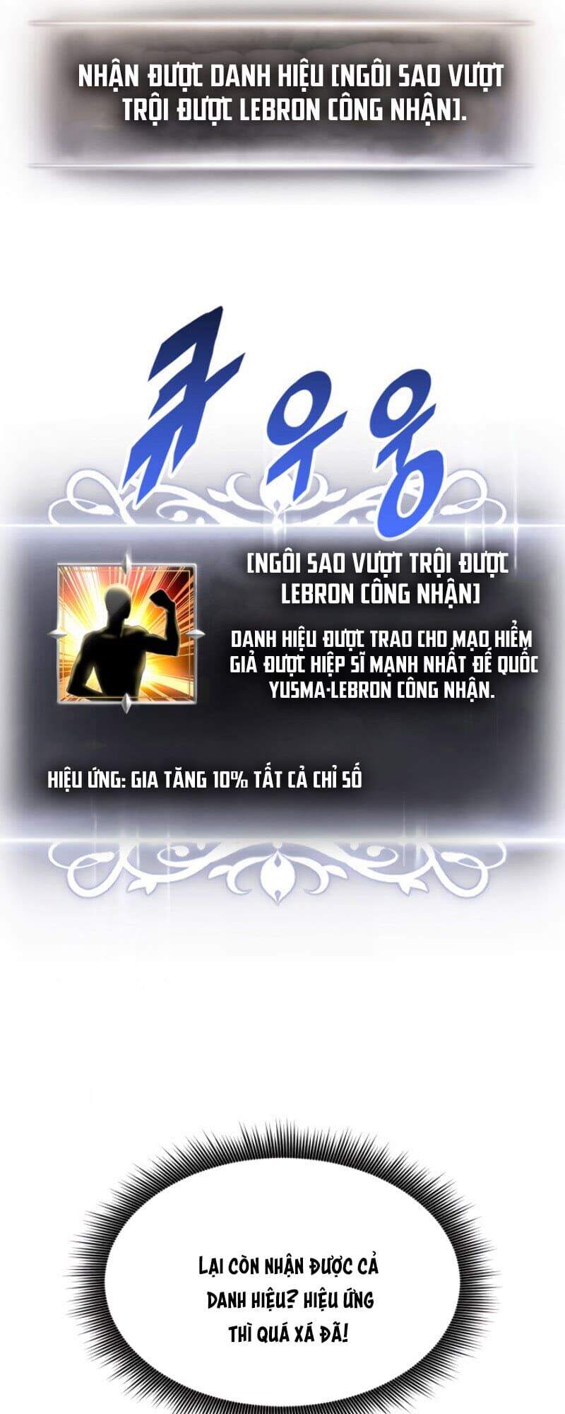 Chương 14