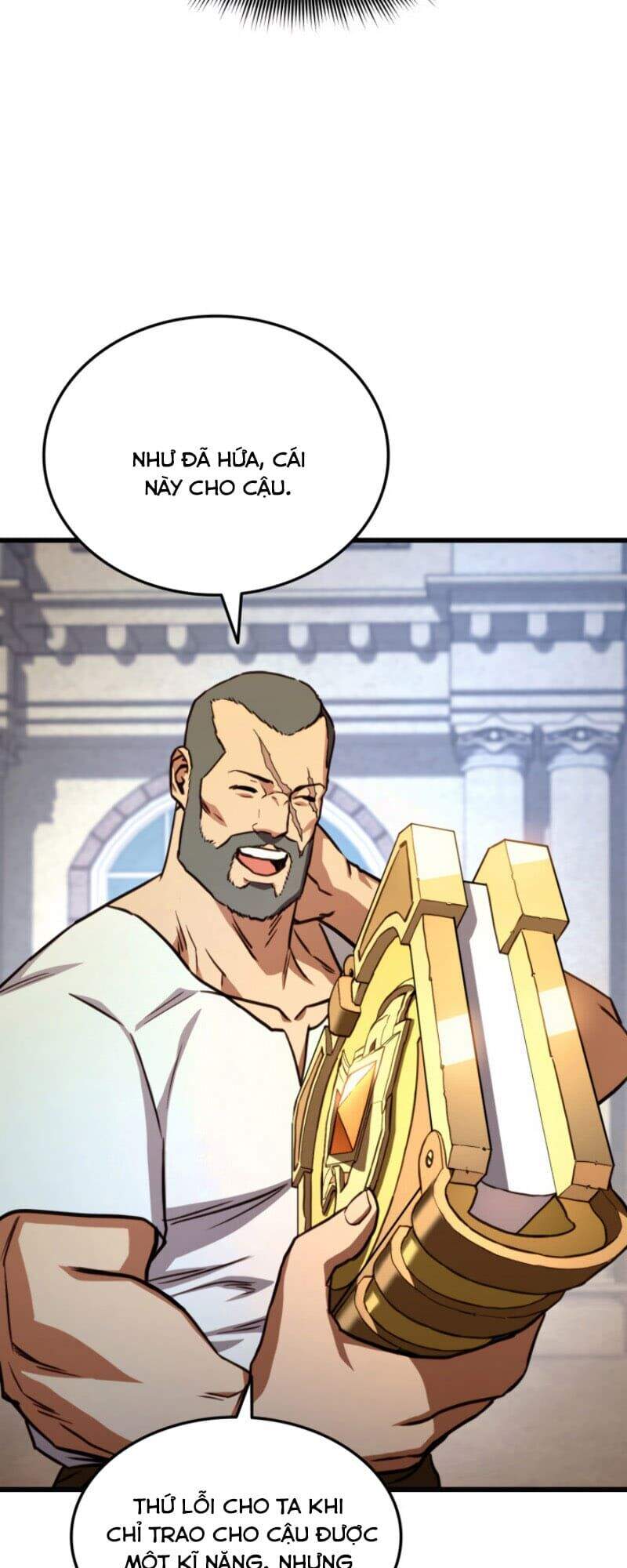 Chương 14