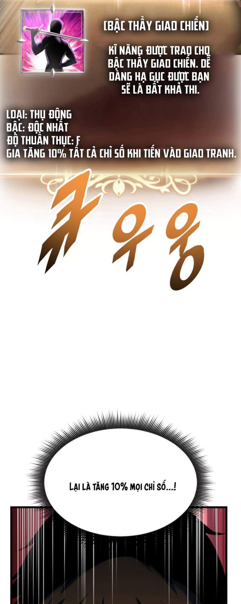 Chương 14
