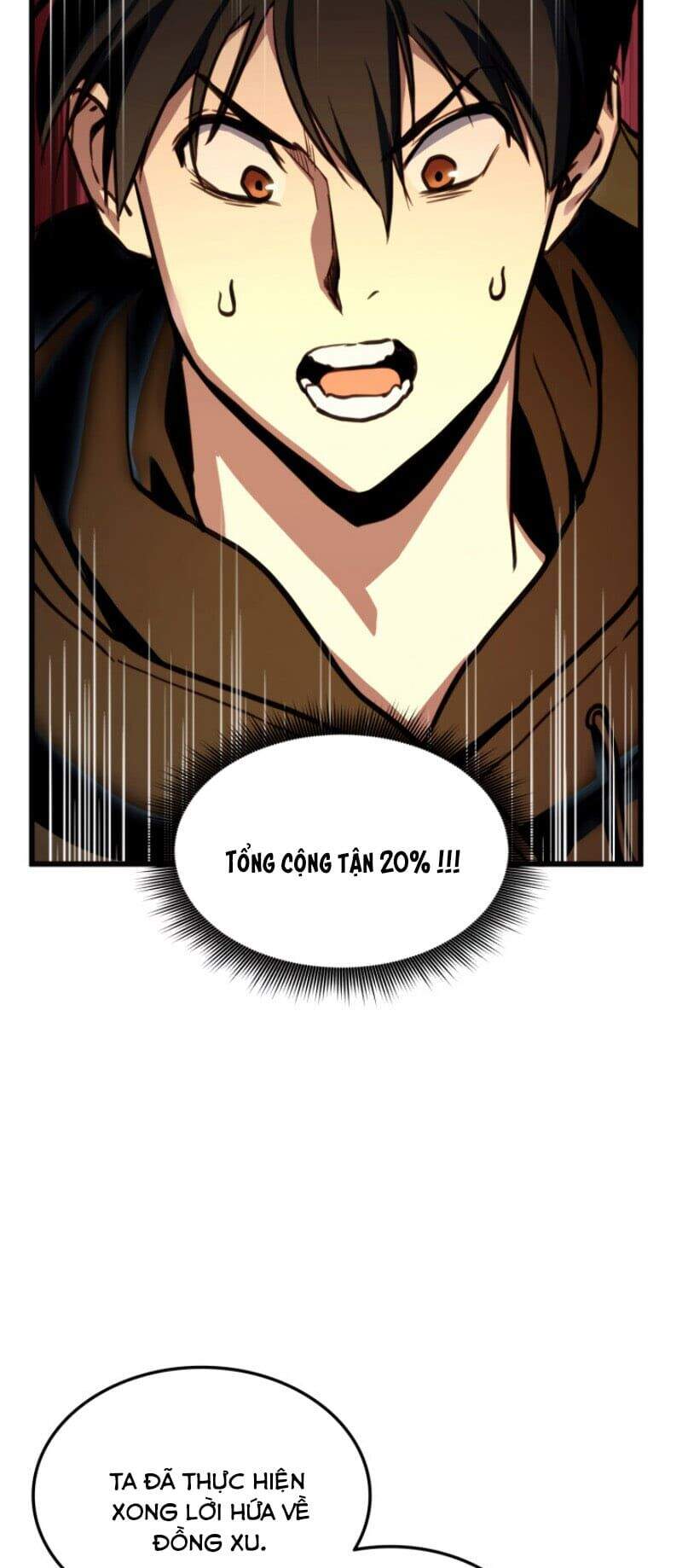 Chương 14