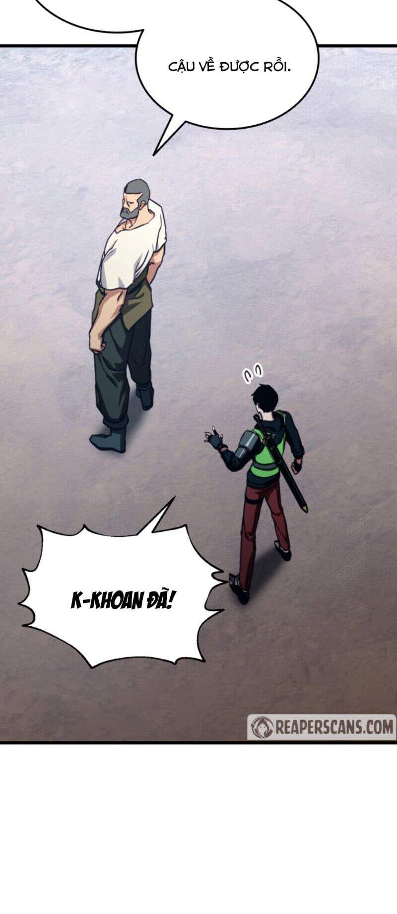 Chương 14