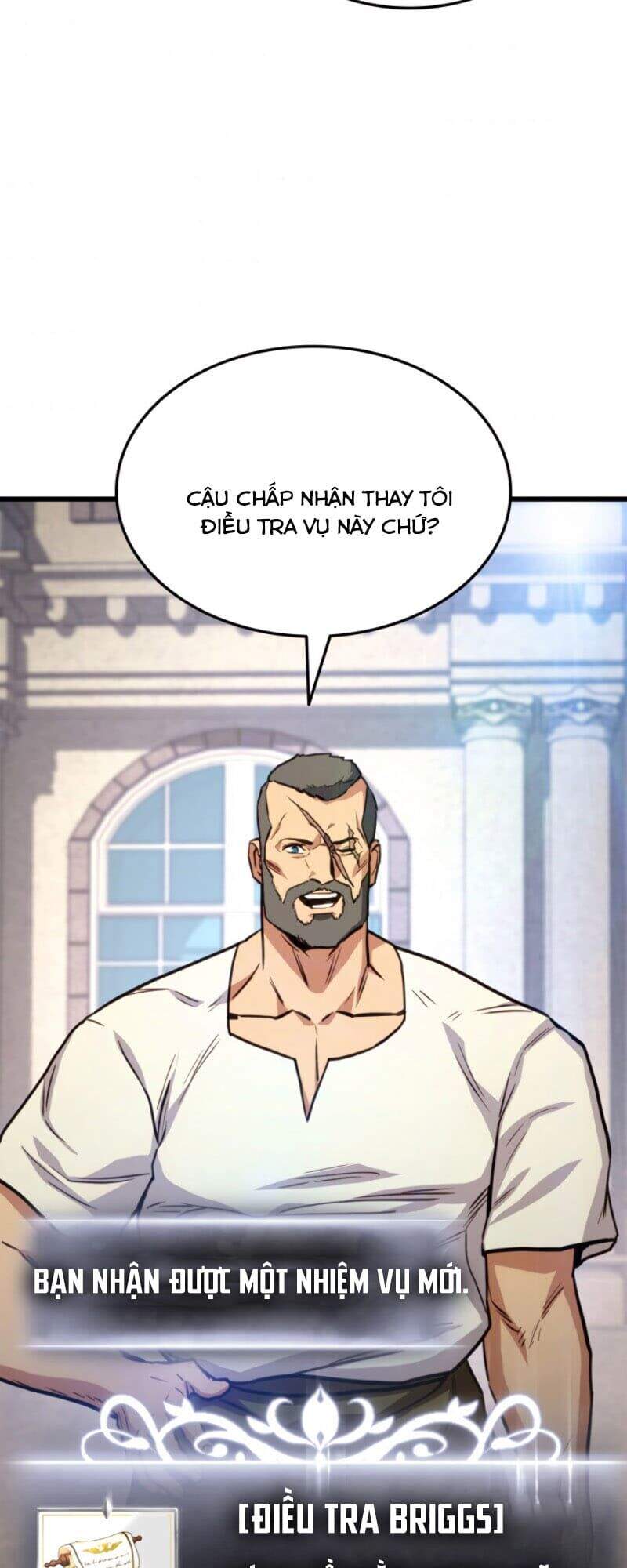 Chương 14