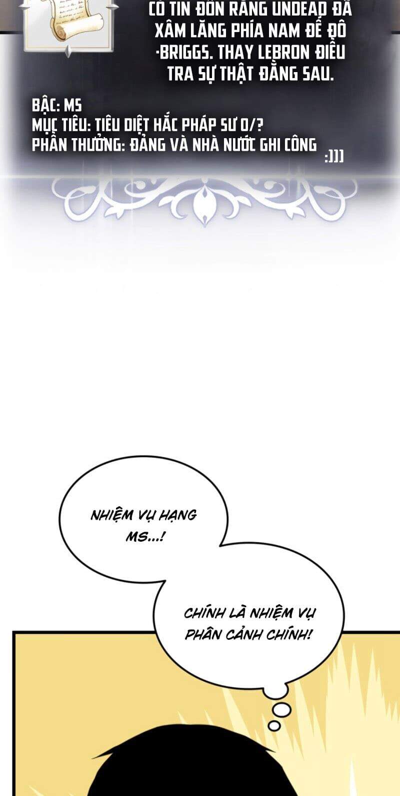Chương 14