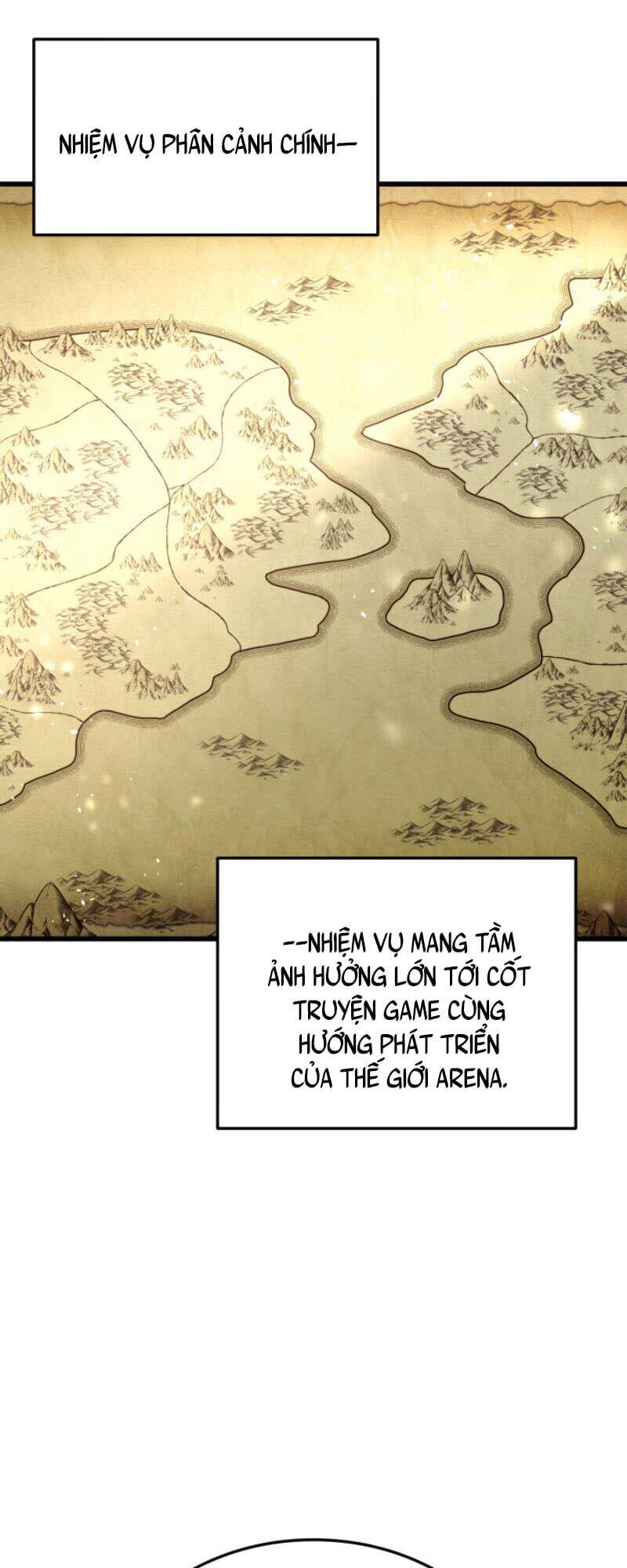 Chương 14