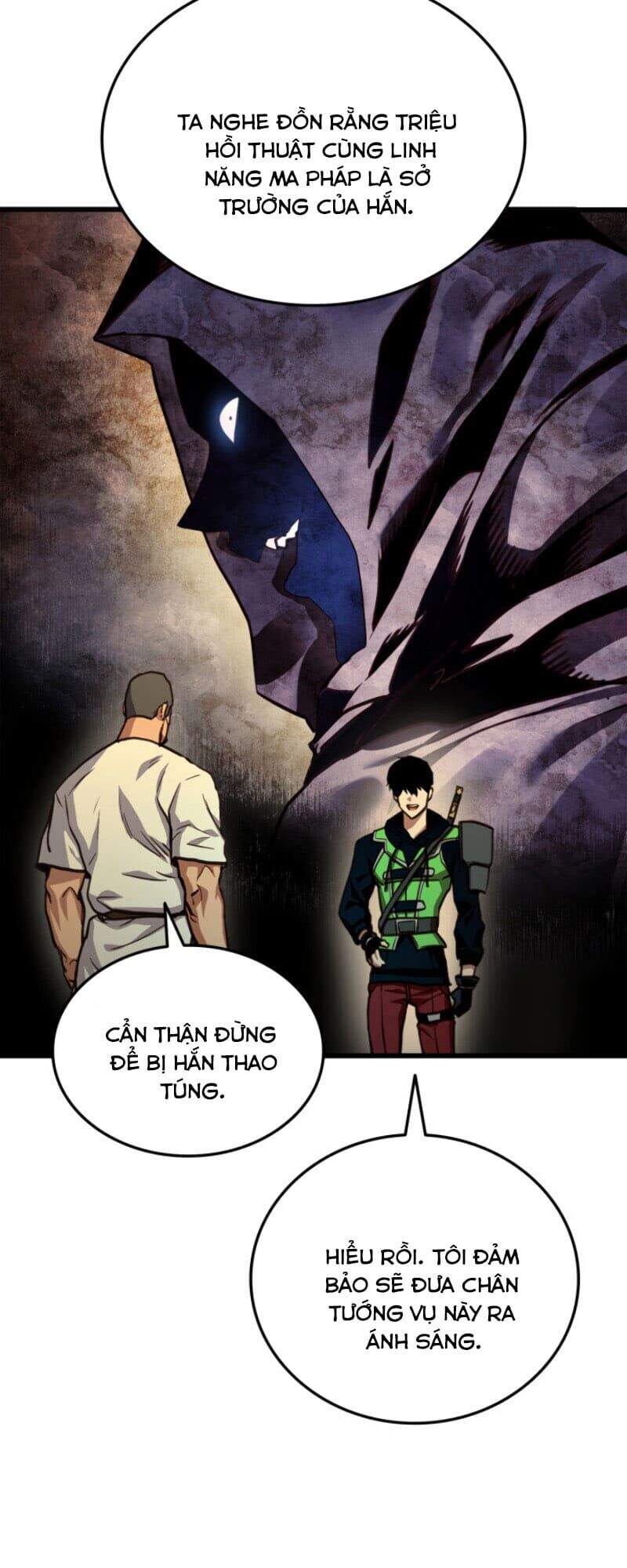 Chương 14