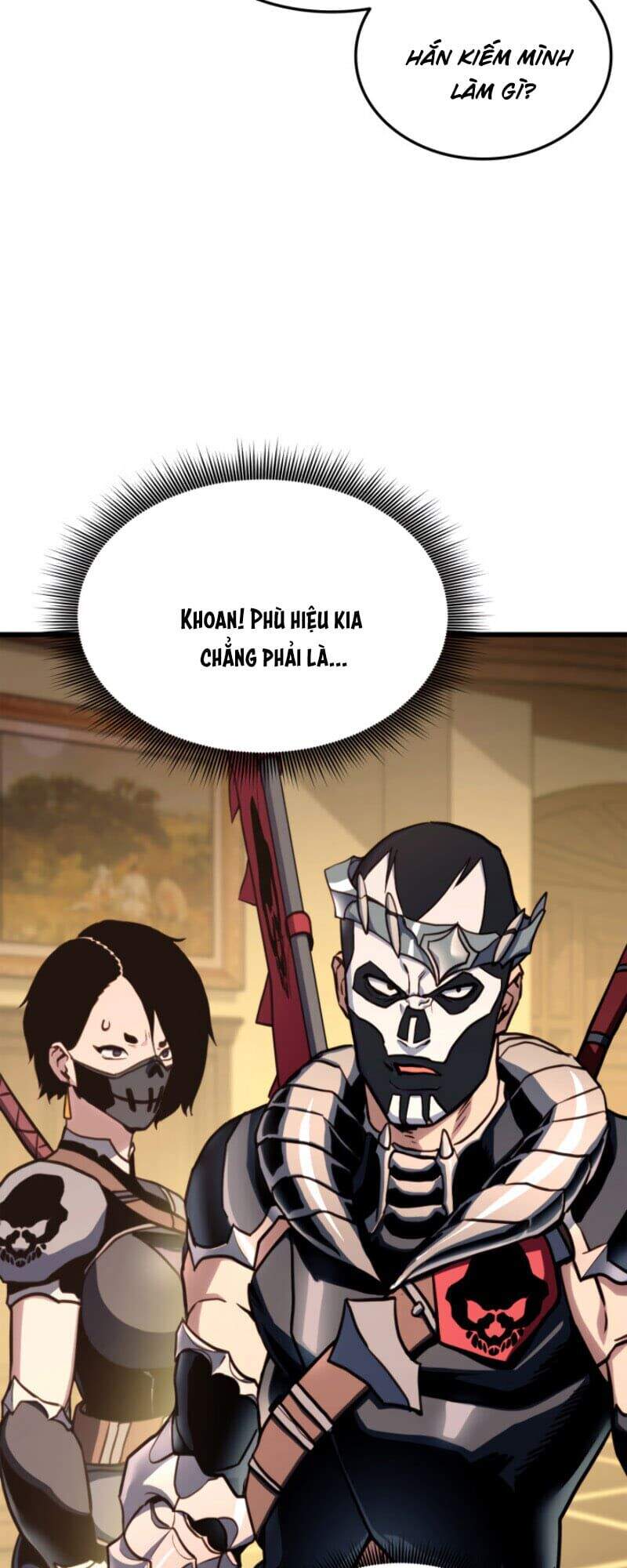 Chương 14