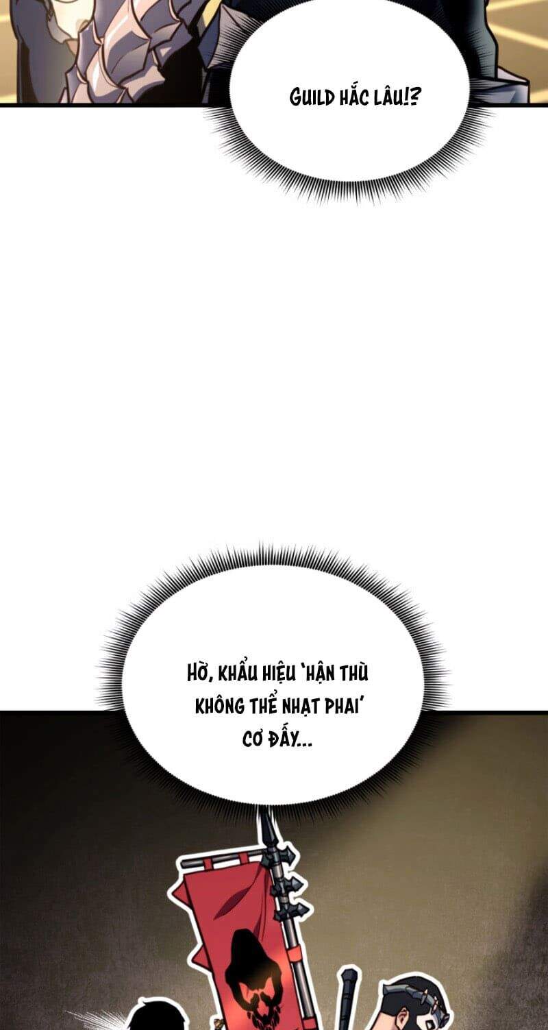 Chương 14