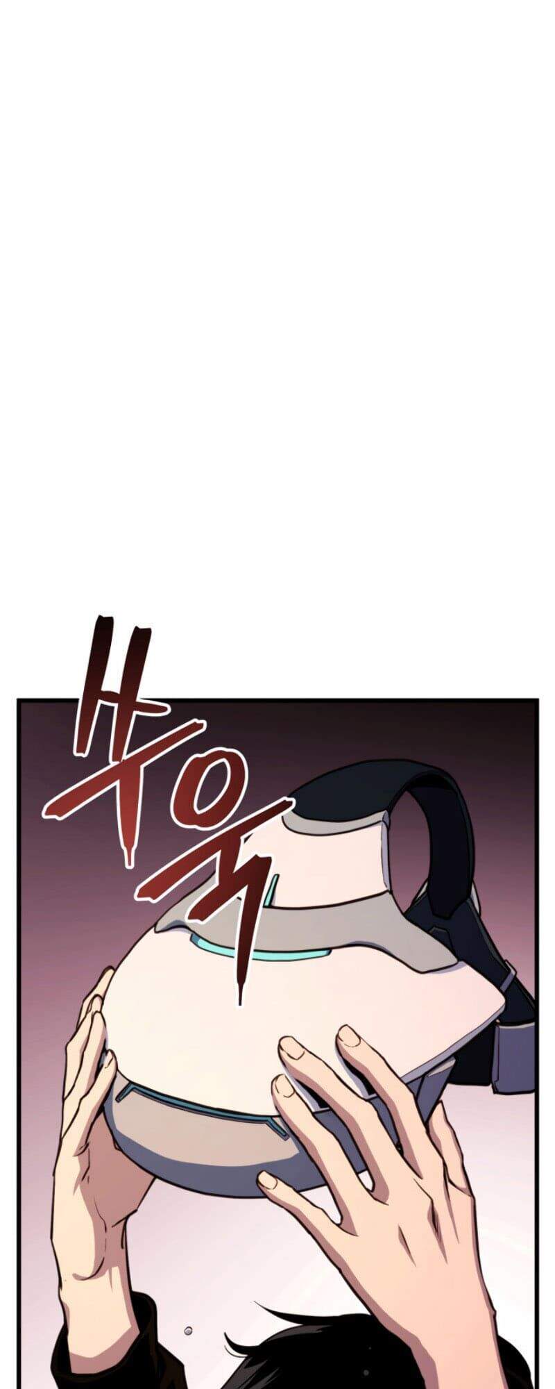 Chương 14