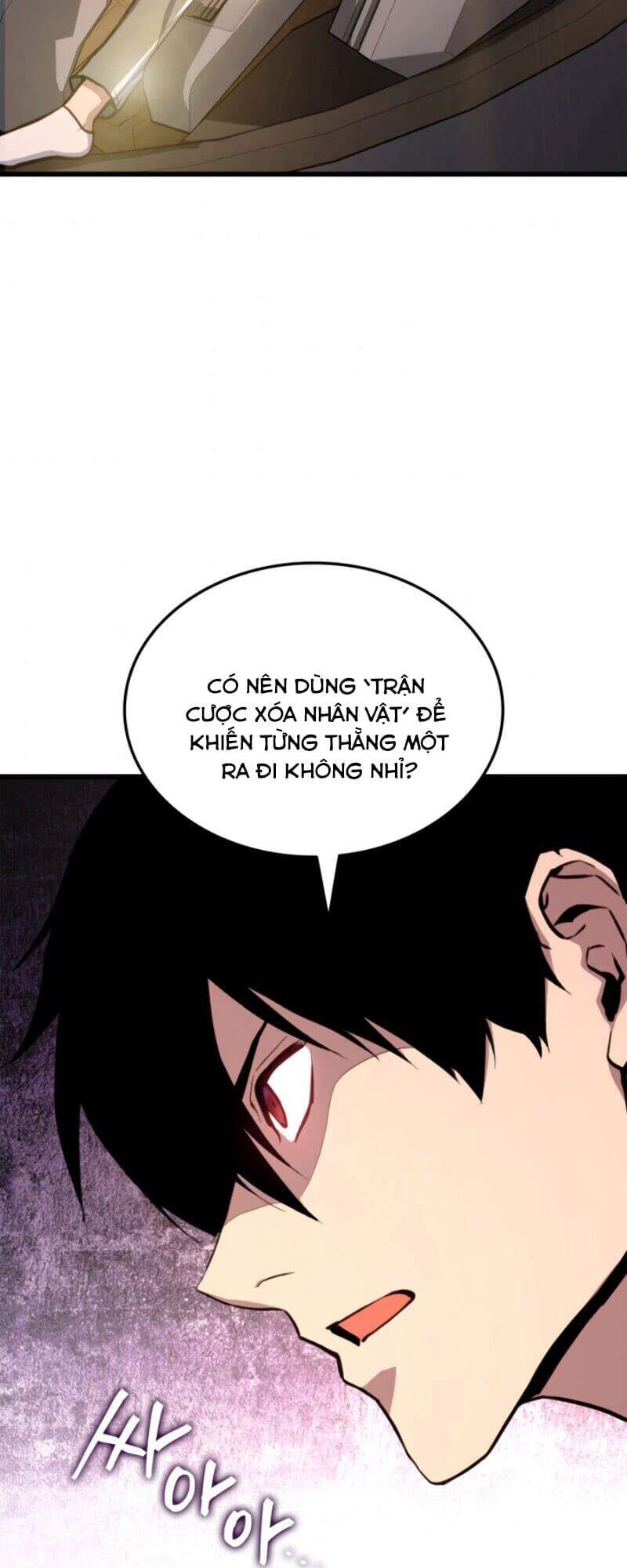 Chương 14