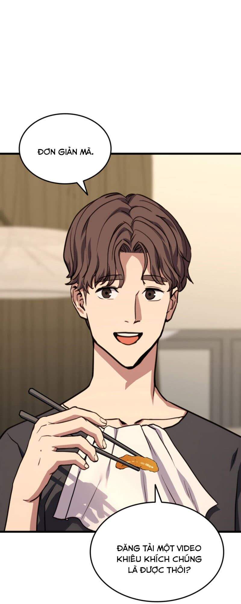 Chương 14