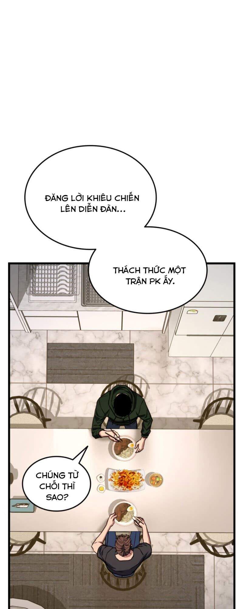 Chương 14