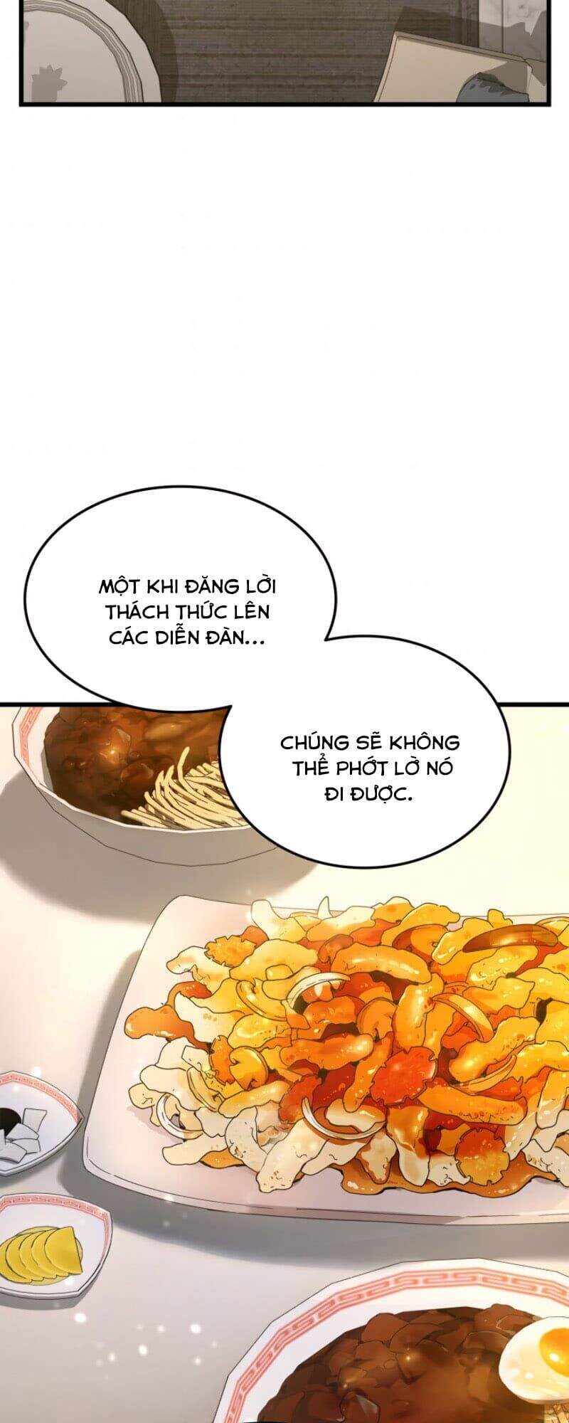 Chương 14