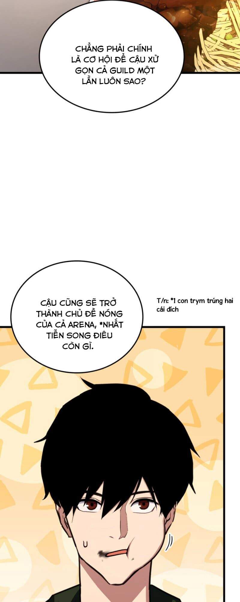 Chương 14