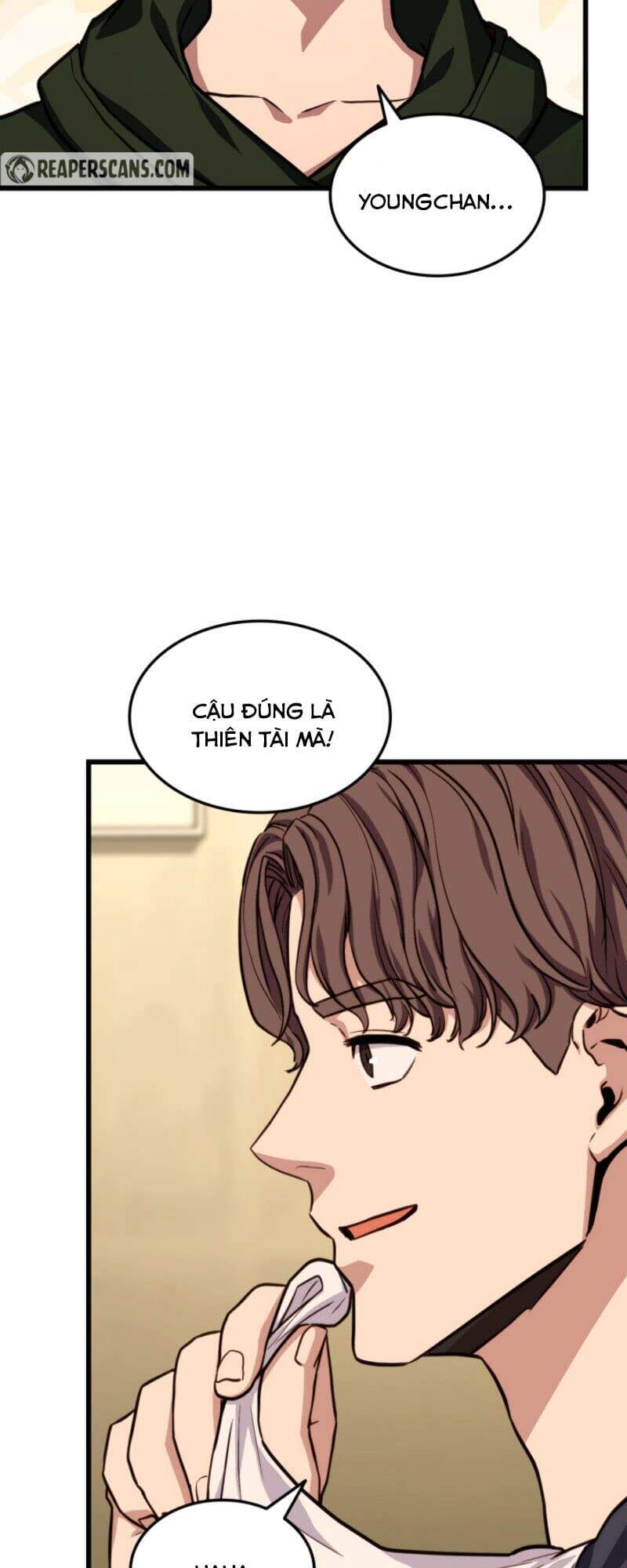 Chương 14